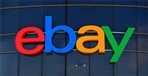 eBay“美国经济”现状：拥有600万卖家，其中63%都做跨境电商