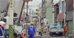 日本北海道发生6.7级强震：机场关闭铁路停运，290万户家庭断电