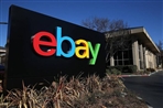 eBay更新卖家服务指标