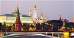 俄媒：AliExpress Tmall“双11”表现惊艳，“圈粉”俄罗斯本地商家