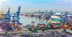 美推迟对华加征关税后，洛杉矶和长滩港2月进口量遇冷同比大降10.2%