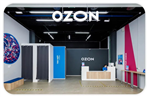 俄罗斯“亚马逊”Ozon开启中国卖家招商