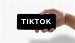 TikTok营销合作伙伴项目积极招募中，诚邀您的加入！
