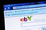 eBay更新用户协议：所有卖家的listing都属于eBay！