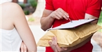 eBay澳洲站推出Guaranteed Delivery（保证送达）服务，卖家可享受初期保护计划
