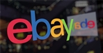 关于eBay，卖家你可能不知道这三个数字