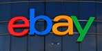 eBay卖家现在可以通过4种促销类型，享受30%的成交费用（FVF）