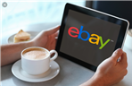 eBay从10月1日起征收美国十一个州互联网销售税