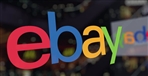 eBay卖家注意，你们需要为英国脱欧做好这些准备