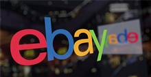 eBay新退货政策已生效：卖家须在收货后两个工作日内完成退款