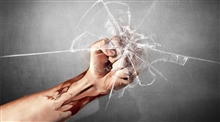 又一产品遭投诉，已被亚马逊强制下架！