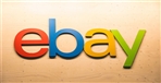 跟亚马逊Prime Day正面杠上！eBay将在16日同步开启“Deals”大促