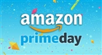今年Prime Day成为亚马逊有史以来最大的购物活动