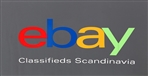 卖家注意：eBay发布德国站点合规要求与实践