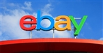 注意！eBay退货流程中将正式上线“自动接受退货”和“自动退款”功能