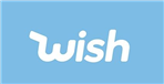 Wish再发通知：9月27日WishPost将上线新规则