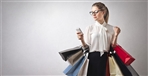 卖家注意，研究显示男性和女性消费者在购物行为上存在这些差异！