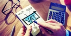 Wish卖家如何应对25%的瑞典VAT税率？