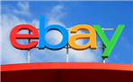 自7月10日起，eBay这些站点新增关键物品属性将强制填写