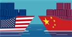 美国推迟对中国部分产品征收10%关税，包括电子产品、服装、鞋类等