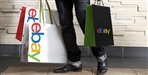 美国销售税来了，eBay发出警告