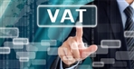 最新最强最专业欧洲各国VAT宝典大全