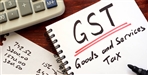 新西兰GST：12月1日起，价值超1000美元的境外订单需缴纳GST