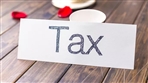 美国33个州向在线卖家征税，小企业受影响大