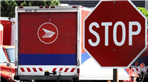 新冠疫情令需求空前高涨，加拿大邮政警告交货延迟