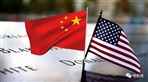 预警丨48小时后，美国将对这些来自中国的商品恢复加征25%关税！