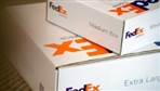 为应对运输高峰，FedEx扩展周日送货上门服务