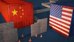 反差扩大！中国对俄罗斯出口暴涨52%，对美、欧盟出口下降超10%