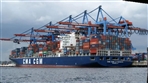 两大航运公司相继宣布：收取巴拿马运河附加费