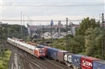 德国铁路大罢工，欧洲大港出现延误！欧洲供应链受冲击雪上加霜