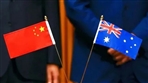 外贸出口注意：12月14日，中国澳大利亚海关AEO互认正式实施