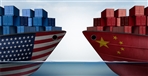 中美贸易战再升级！美国再加2000亿美元中国产品关税，涉及服饰及纺织品！