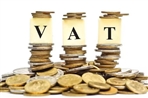 亚马逊兑现30天承诺，卖家VAT不合格致欧洲账号全挂