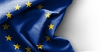 欧盟重罚四家亚欧消费电子巨头，开出1.11亿欧元罚单
