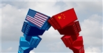 前有中美贸易战，后有美欧日联盟，中国外贸企业的出海之路怎么走？