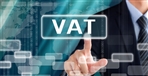 欧洲各国正在收紧VAT政策，逃税中国卖家首当其冲
