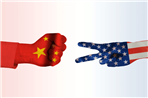 9月24号，美国将对2000亿美元的中国商品加征关税