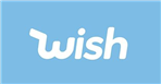 Wish执行2000美元预缴注册费：第一批“非活跃”账户诞生