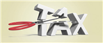 亚马逊更新税收政策让卖家们“脑壳疼”，这两个州开始缴税了！