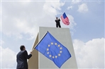 互怼？欧盟公布美国进口商品加征关税200亿美元的清单