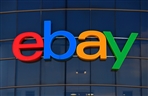eBay针对不良买家出台卖家保护措施