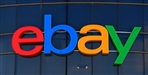 10月1日起，eBay要推出支付处理费用新标准