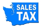 eBay在部分州征收销售税，买家免税资格开始注册