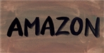 亚马逊官方促销方式Amazon Giveaway将于10月10日暂停使用