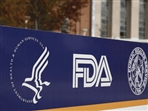 美国又变了！FDA认可的非NIOSH认证中国口罩厂家锐减