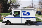 美国邮政亏损影响中小型电商企业